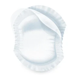 30er Pack Stilleinlagen