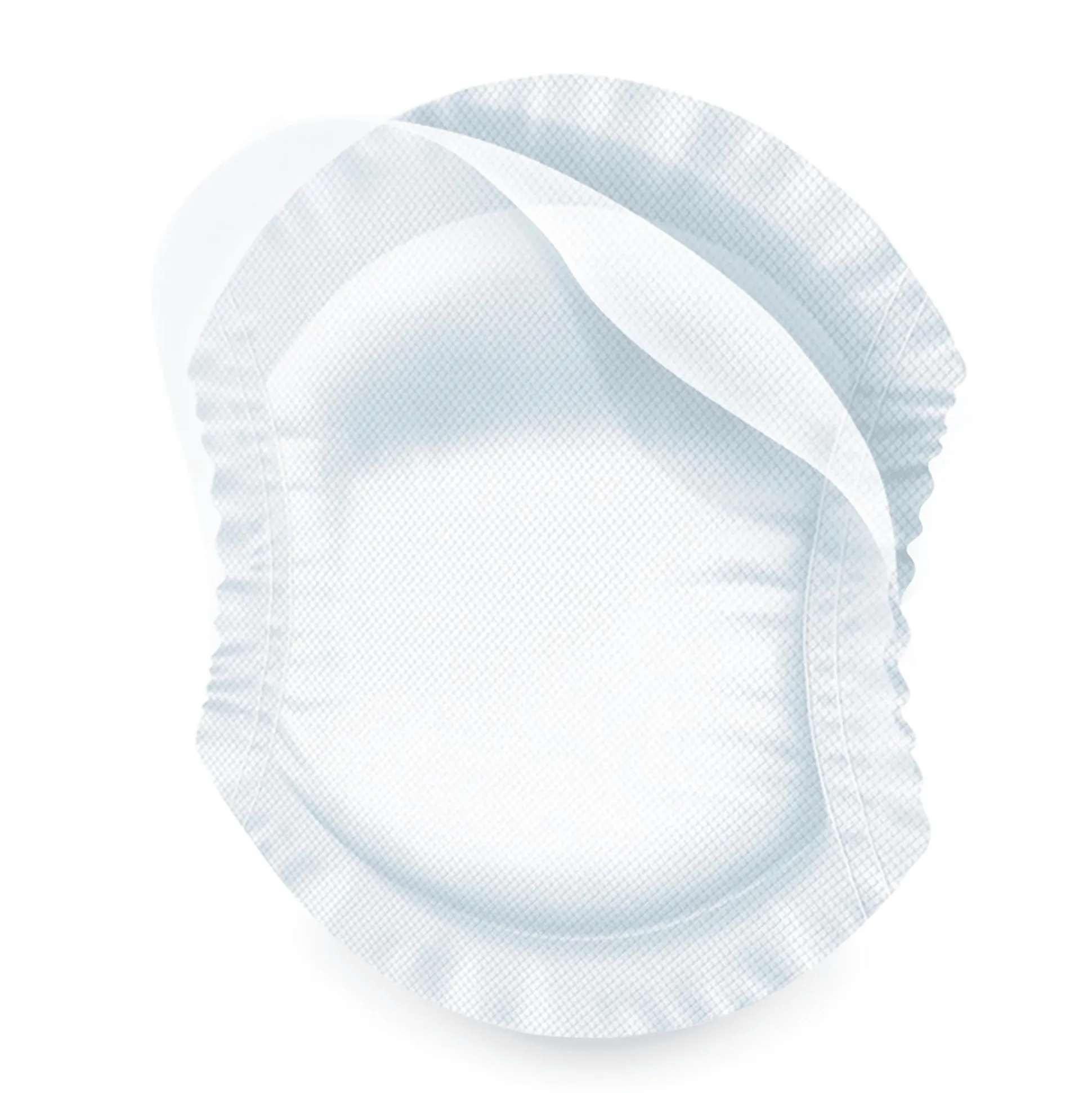 30er Pack Stilleinlagen