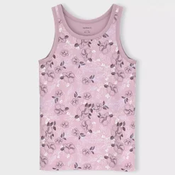 2er Pack Tank Tops