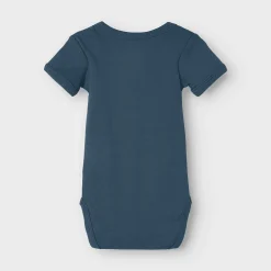 3er Pack Wickelbodys Traktor