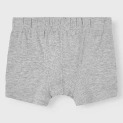 3er Set Boxershorts