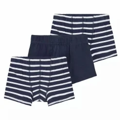 3er Set Boxershorts