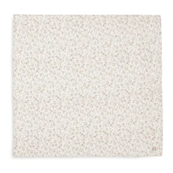 2er Set Mulltücher Bloomy 115 x 115 cm