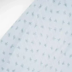 2er Set Mulltücher Lil Planet