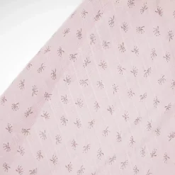 2er Set Mulltücher Lil Planet