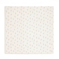 2er Set Mulltücher Zweige 115 x 115 cm