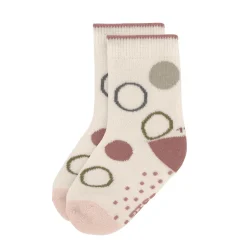 2er-Pack Antirutsch-Socken