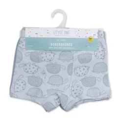 3er-Pack Boxershorts