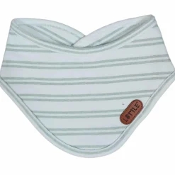 2er-Pack Dreieckstüchter