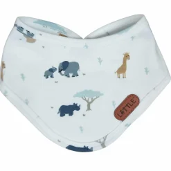 2er-Pack Dreieckstüchter