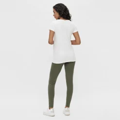 2er-Pack Leggings