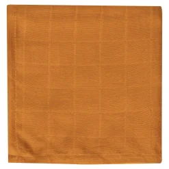 3er-Pack Mulltücher Steppe