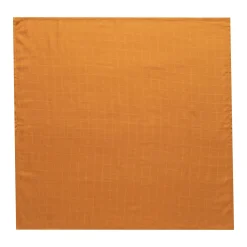 3er-Pack Mulltücher Steppe