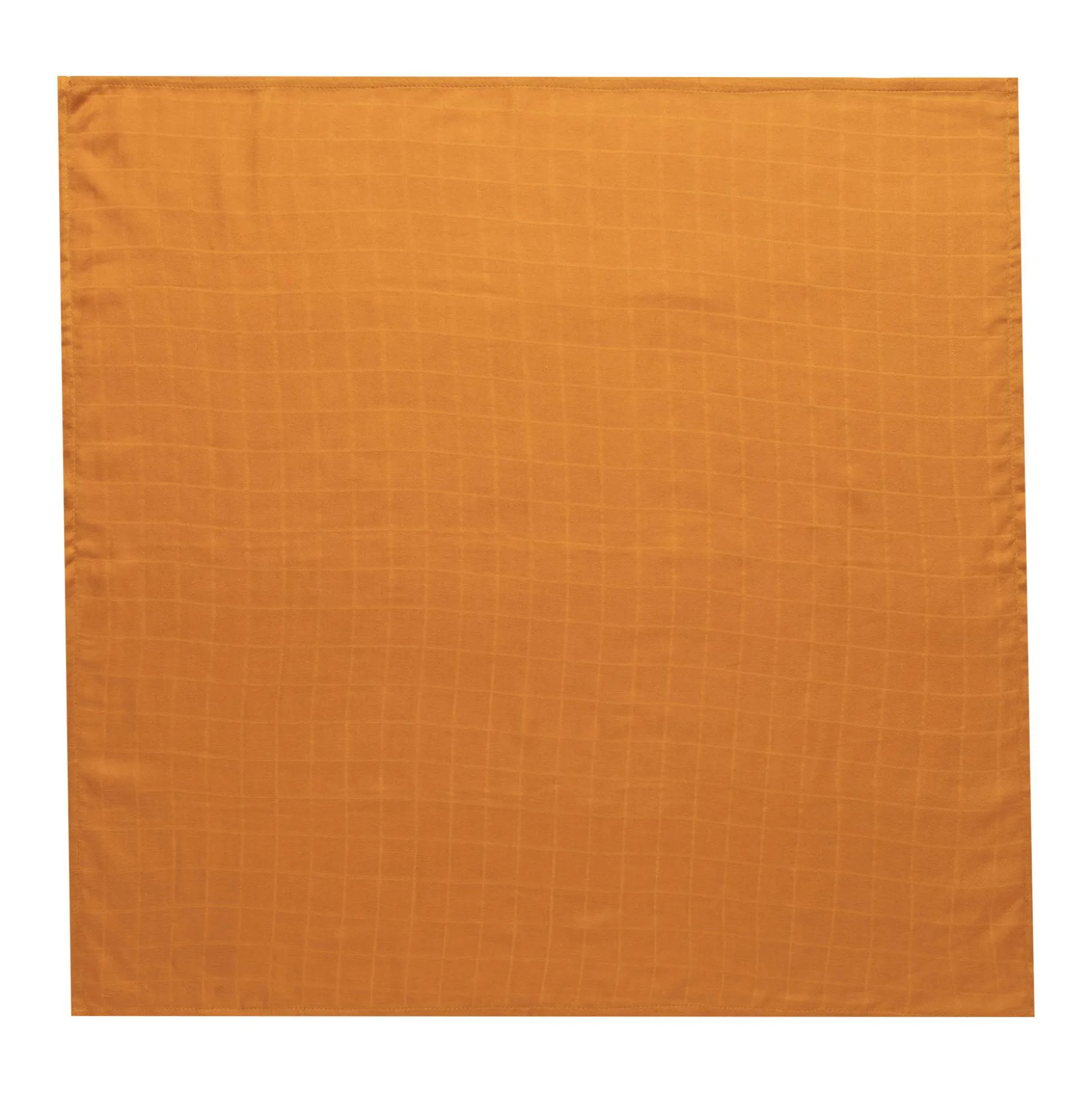 3er-Pack Mulltücher Steppe