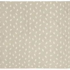 2er-Pack Mulltücher Zweige