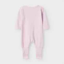 2er-Pack Schlafanzüge