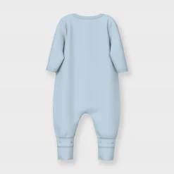 2er-Pack Schlafanzüge Elefanten