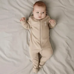 2er-Pack Schlafanzüge Giraffe