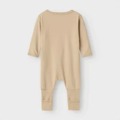 2er-Pack Schlafanzüge Giraffe