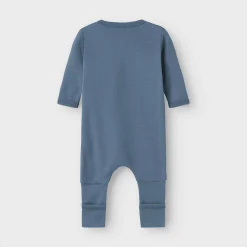 2er-Pack Schlafanzüge Traktor