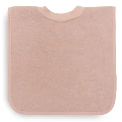 3er-Pack Schlupflätzchen Regenbogen