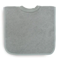 3er-Pack Schlupflätzchen Wal