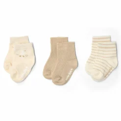 3er-Pack Socken Little Goose