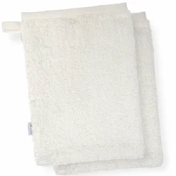 2er-Pack Waschhandschuhe Sonne