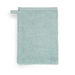 2er-Pack Waschhandschuhe Wal