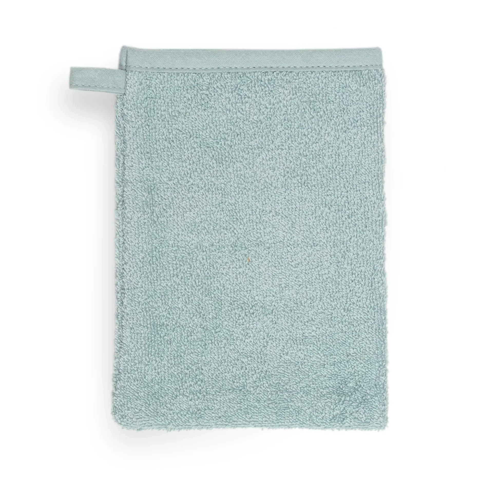 2er-Pack Waschhandschuhe Wal