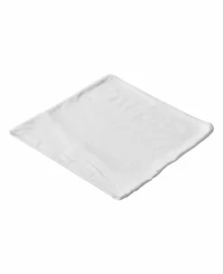 Ersatzbezug für Kissen Carefor