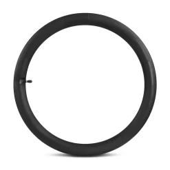 Ersatzschlauch für den Fahrradanhänger Tour 50 cm