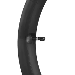 Ersatzschlauch für den Fahrradanhänger Tour 50 cm