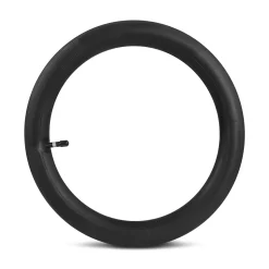 Ersatzschlauch für den Fahrradanhänger Tour 35 cm