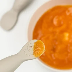 2er-Set Babylöffel Tiny Farm