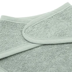 2er-Set Bandana Lätzchen Frottee