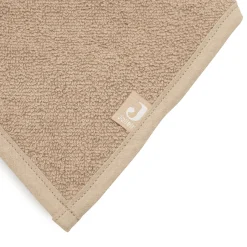 2er-Set Bandana Lätzchen Frottee