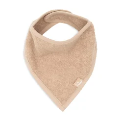 2er-Set Bandana Lätzchen Frottee