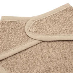 2er-Set Bandana Lätzchen Frottee