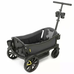 2er-Set Becherhalter