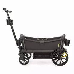 2er-Set Becherhalter