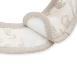 5er-Set Lätzchen Animals