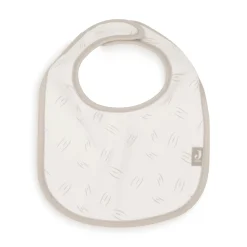 5er-Set Lätzchen Animals