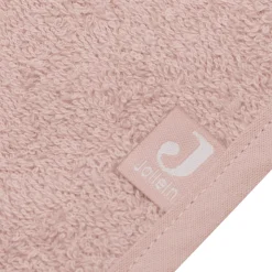 2er-Set Lätzchen Bandana