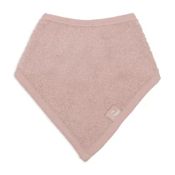 2er-Set Lätzchen Bandana