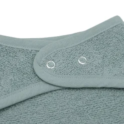 2er-Set Lätzchen Bandana