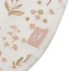 5er-Set Lätzchen Bloomy