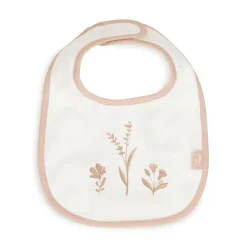 5er-Set Lätzchen Bloomy