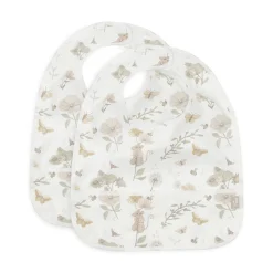 2er-Set Lätzchen Dreamy Mouse