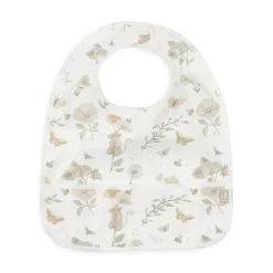 2er-Set Lätzchen Dreamy Mouse